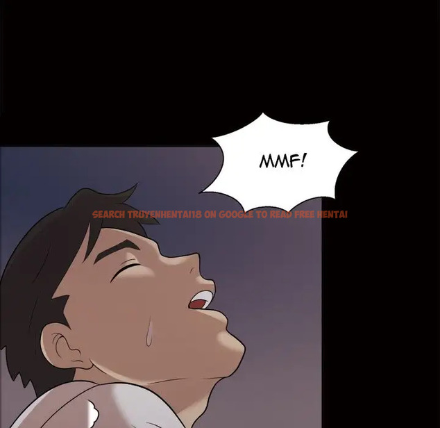 Read Hentai Image 25 439 in comic Her Voice - Chapter 21 - hentaitnt.net