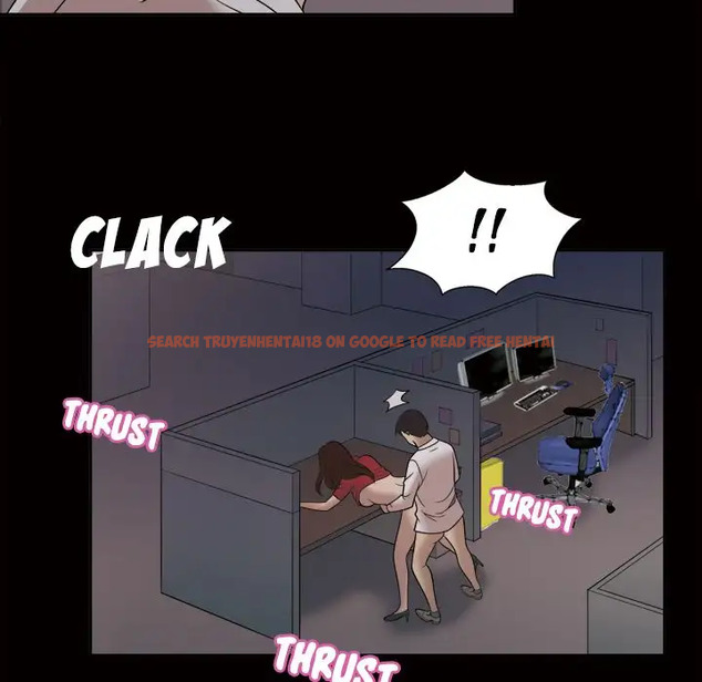 Read Hentai Image 26 439 in comic Her Voice - Chapter 21 - hentaitnt.net