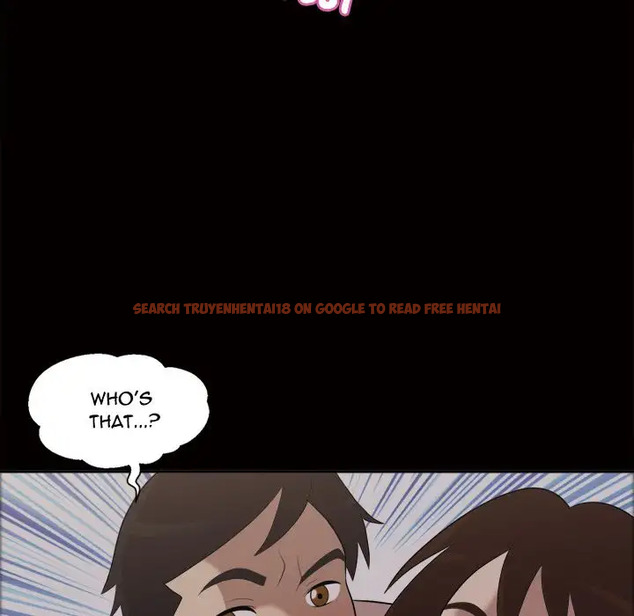 Read Hentai Image 27 439 in comic Her Voice - Chapter 21 - hentaitnt.net
