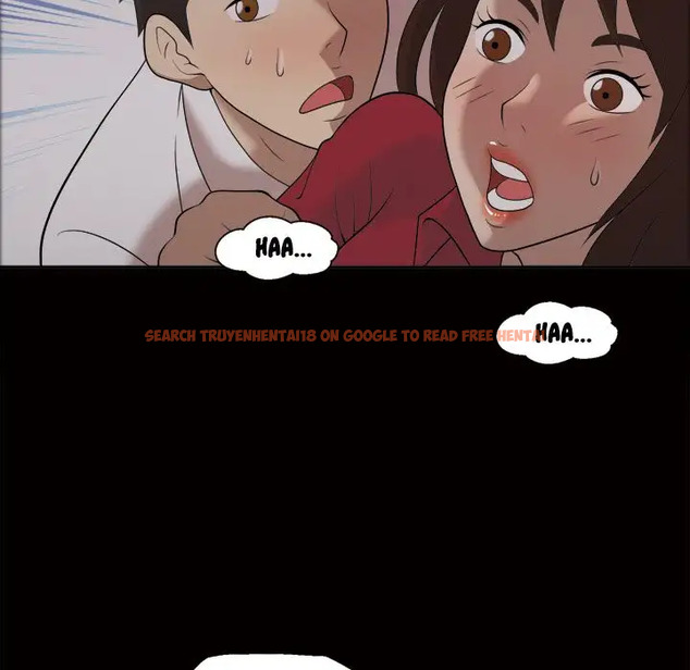 Read Hentai Image 28 439 in comic Her Voice - Chapter 21 - hentaitnt.net