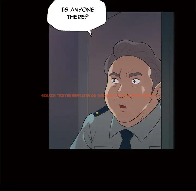 Read Hentai Image 29 439 in comic Her Voice - Chapter 21 - hentaitnt.net