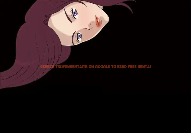 Read Hentai Image 3 439 in comic Her Voice - Chapter 21 - hentaitnt.net