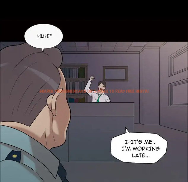 Read Hentai Image 30 439 in comic Her Voice - Chapter 21 - hentaitnt.net