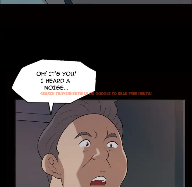 Read Hentai Image 31 439 in comic Her Voice - Chapter 21 - hentaitnt.net