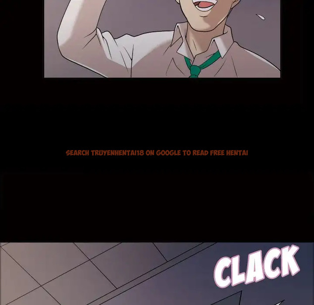 Read Hentai Image 33 439 in comic Her Voice - Chapter 21 - hentaitnt.net