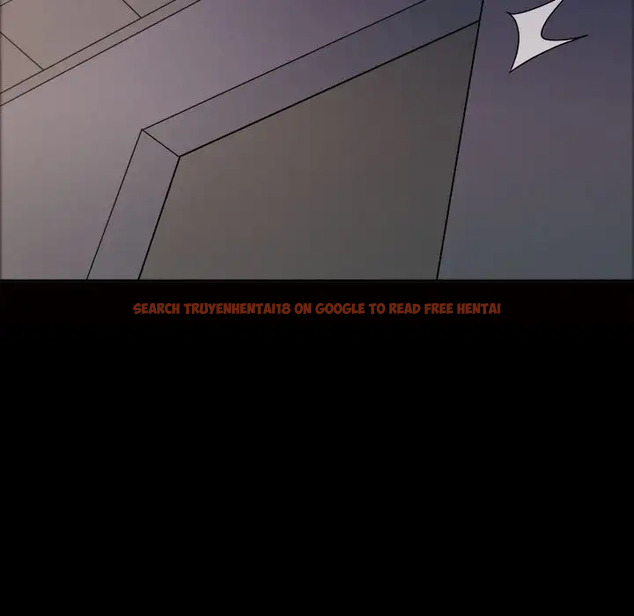 Read Hentai Image 34 439 in comic Her Voice - Chapter 21 - hentaitnt.net