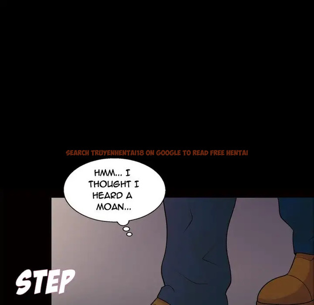 Read Hentai Image 35 439 in comic Her Voice - Chapter 21 - hentaitnt.net