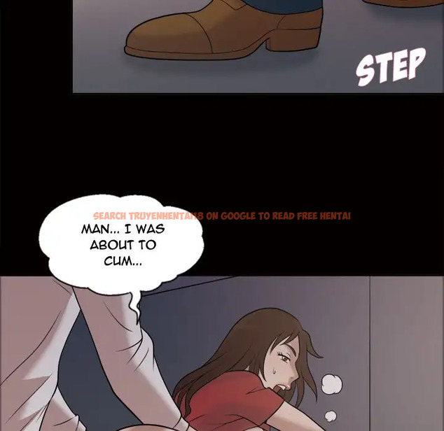 Read Hentai Image 36 439 in comic Her Voice - Chapter 21 - hentaitnt.net