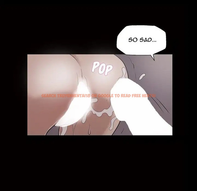 Read Hentai Image 38 439 in comic Her Voice - Chapter 21 - hentaitnt.net
