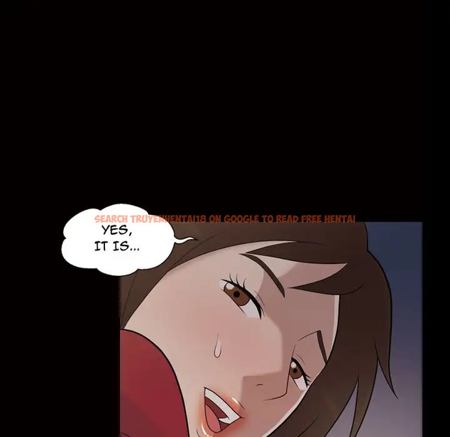 Read Hentai Image 40 439 in comic Her Voice - Chapter 21 - hentaitnt.net