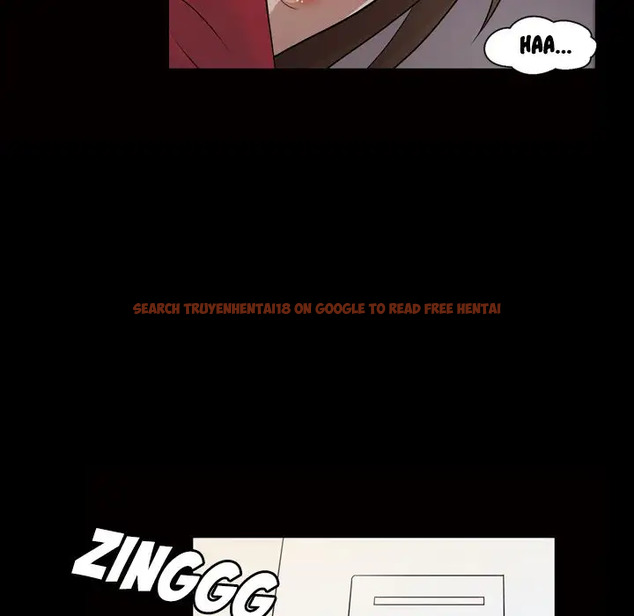 Read Hentai Image 41 439 in comic Her Voice - Chapter 21 - hentaitnt.net