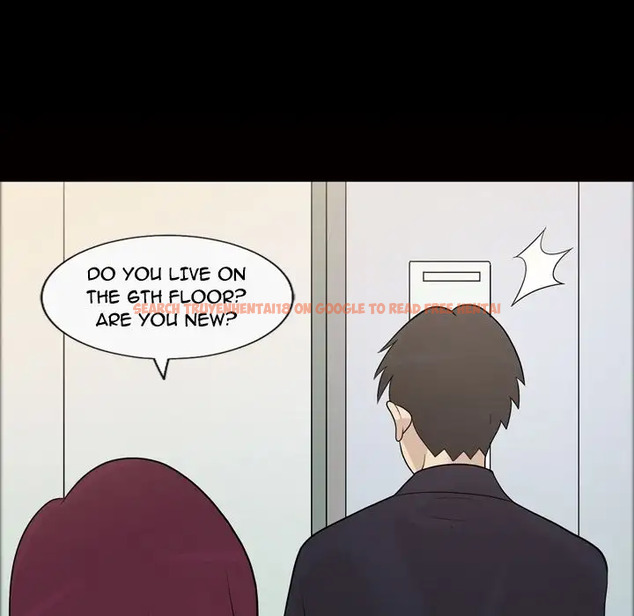 Read Hentai Image 43 439 in comic Her Voice - Chapter 21 - hentaitnt.net