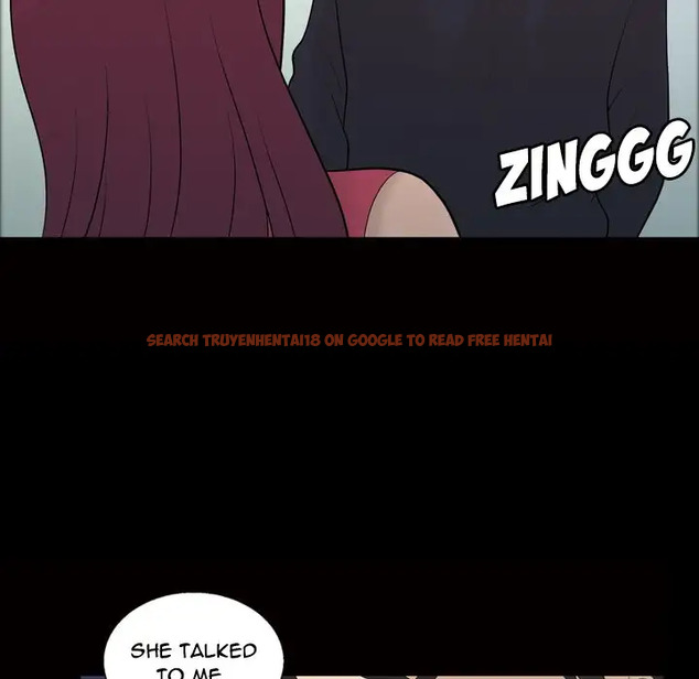 Read Hentai Image 44 439 in comic Her Voice - Chapter 21 - hentaitnt.net
