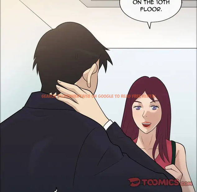 Read Hentai Image 46 439 in comic Her Voice - Chapter 21 - hentaitnt.net