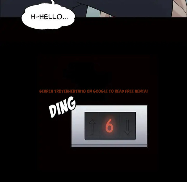 Read Hentai Image 47 439 in comic Her Voice - Chapter 21 - hentaitnt.net