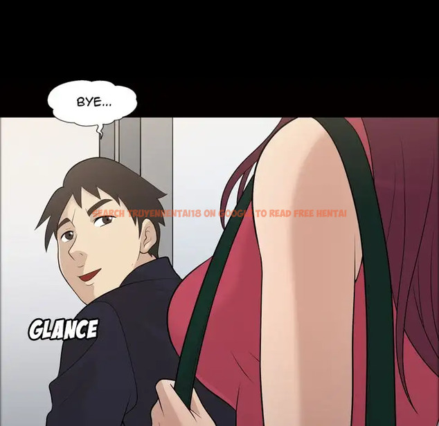 Read Hentai Image 48 439 in comic Her Voice - Chapter 21 - hentaitnt.net