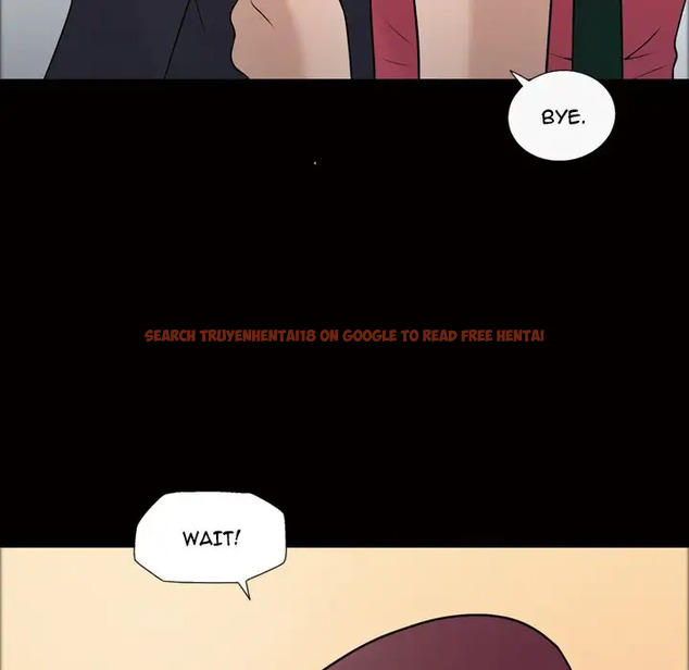 Read Hentai Image 49 439 in comic Her Voice - Chapter 21 - hentaitnt.net