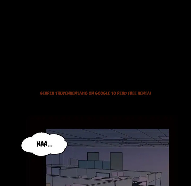 Read Hentai Image 5 439 in comic Her Voice - Chapter 21 - hentaitnt.net