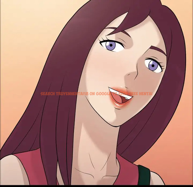 Read Hentai Image 50 441 in comic Her Voice - Chapter 21 - hentaitnt.net