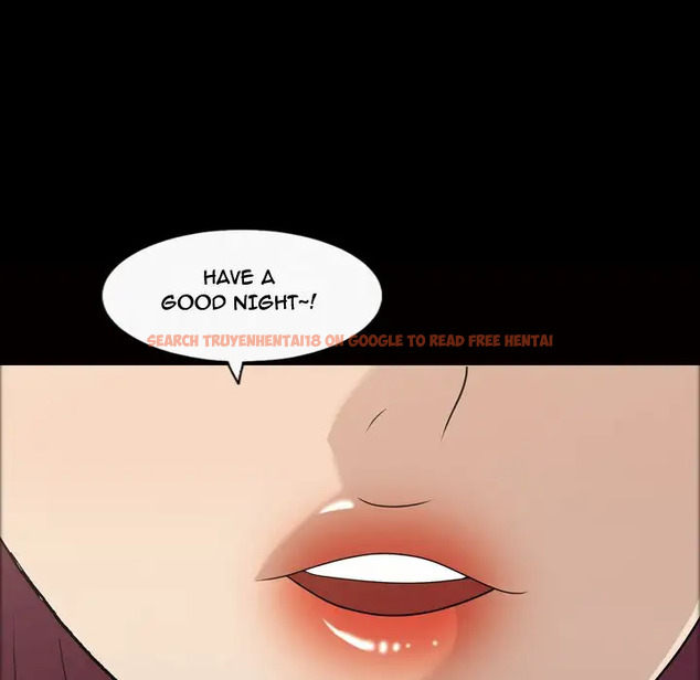 Read Hentai Image 52 442 in comic Her Voice - Chapter 21 - hentaitnt.net