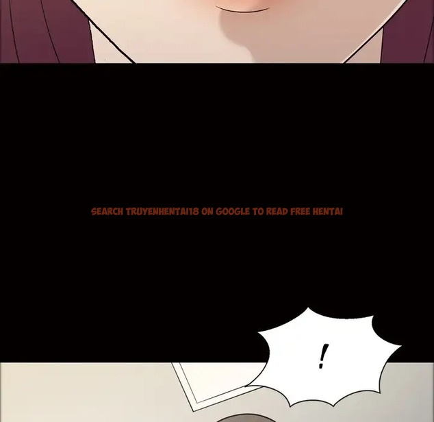 Read Hentai Image 53 442 in comic Her Voice - Chapter 21 - hentaitnt.net