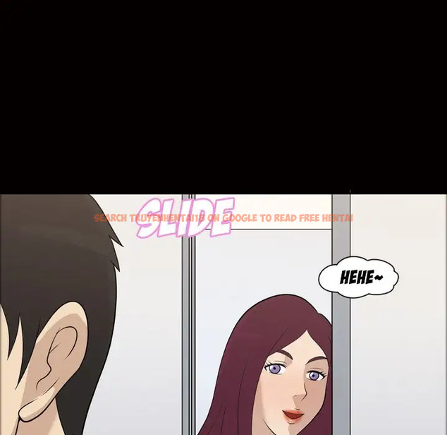 Read Hentai Image 55 442 in comic Her Voice - Chapter 21 - hentaitnt.net