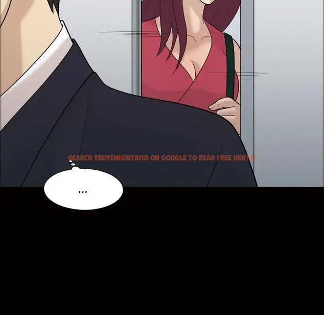 Read Hentai Image 56 442 in comic Her Voice - Chapter 21 - hentaitnt.net