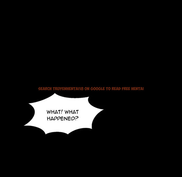 Read Hentai Image 57 442 in comic Her Voice - Chapter 21 - hentaitnt.net