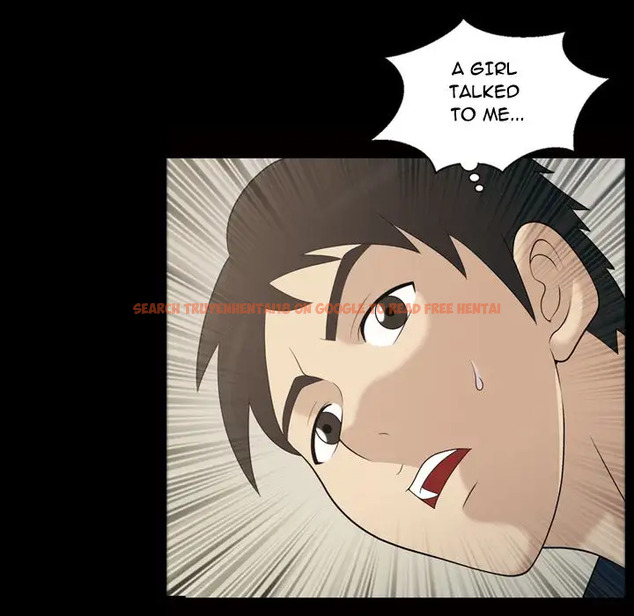 Read Hentai Image 58 442 in comic Her Voice - Chapter 21 - hentaitnt.net