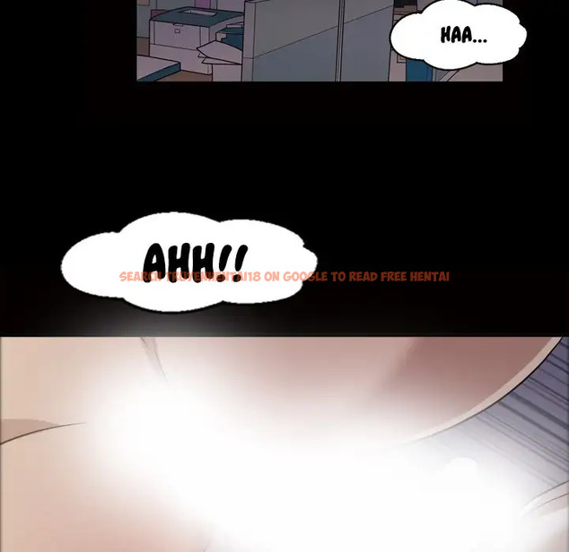 Read Hentai Image 6 439 in comic Her Voice - Chapter 21 - hentaitnt.net