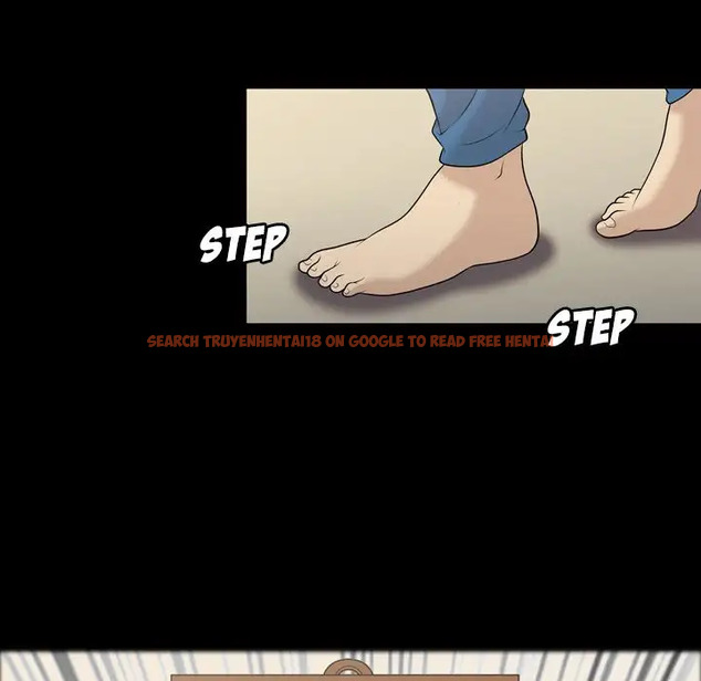 Read Hentai Image 61 442 in comic Her Voice - Chapter 21 - hentaitnt.net