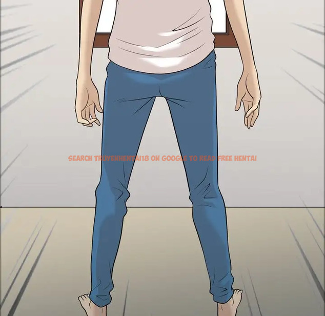 Read Hentai Image 63 442 in comic Her Voice - Chapter 21 - hentaitnt.net