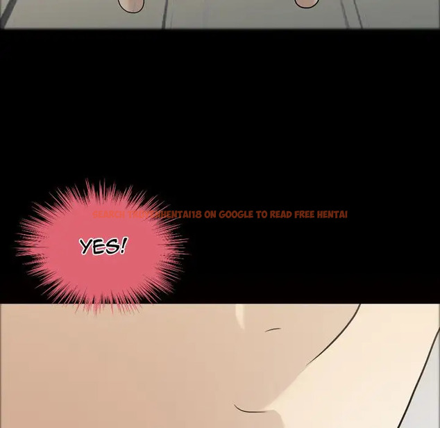 Read Hentai Image 64 442 in comic Her Voice - Chapter 21 - hentaitnt.net