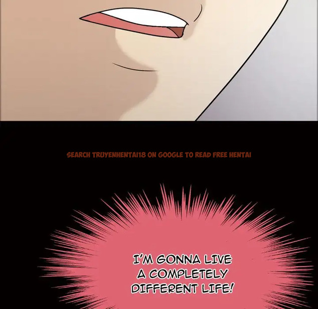 Read Hentai Image 65 442 in comic Her Voice - Chapter 21 - hentaitnt.net