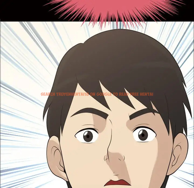 Read Hentai Image 66 442 in comic Her Voice - Chapter 21 - hentaitnt.net