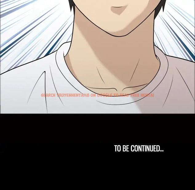 Read Hentai Image 67 442 in comic Her Voice - Chapter 21 - hentaitnt.net