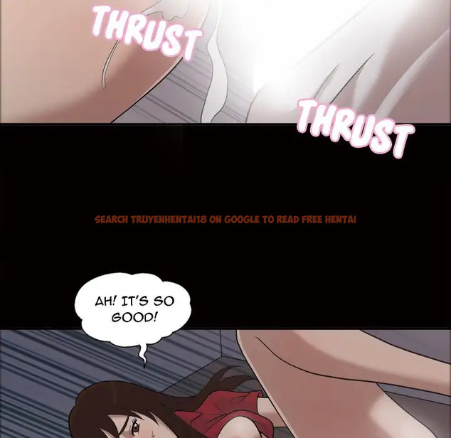Read Hentai Image 7 439 in comic Her Voice - Chapter 21 - hentaitnt.net