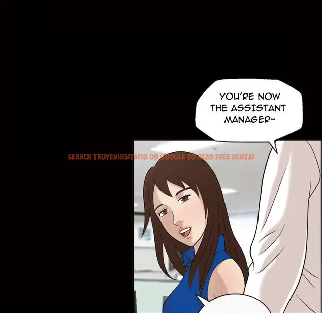Read Hentai Image 11 436 in comic Her Voice - Chapter 22 - hentaitnt.net