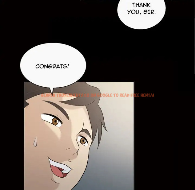 Read Hentai Image 12 436 in comic Her Voice - Chapter 22 - hentaitnt.net