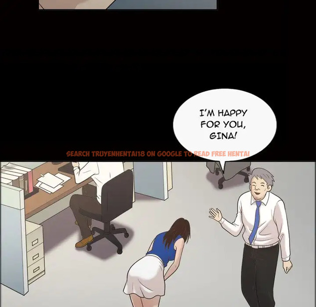 Read Hentai Image 13 436 in comic Her Voice - Chapter 22 - hentaitnt.net