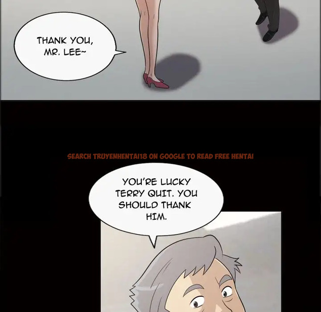 Read Hentai Image 14 436 in comic Her Voice - Chapter 22 - hentaitnt.net
