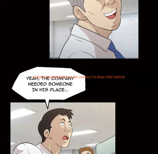 Read Hentai Image 15 436 in comic Her Voice - Chapter 22 - hentaitnt.net