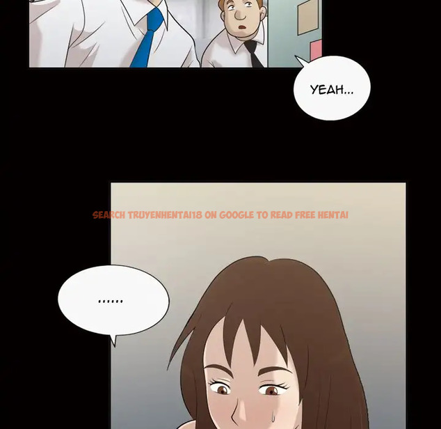 Read Hentai Image 16 436 in comic Her Voice - Chapter 22 - hentaitnt.net