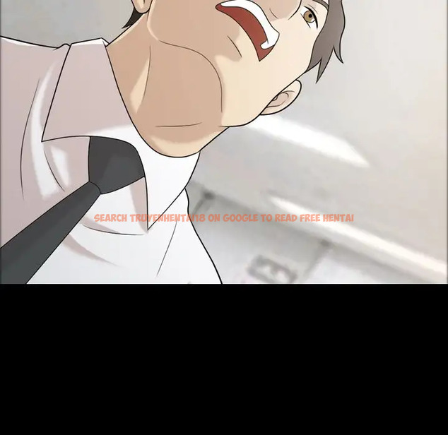 Read Hentai Image 18 438 in comic Her Voice - Chapter 22 - hentaitnt.net