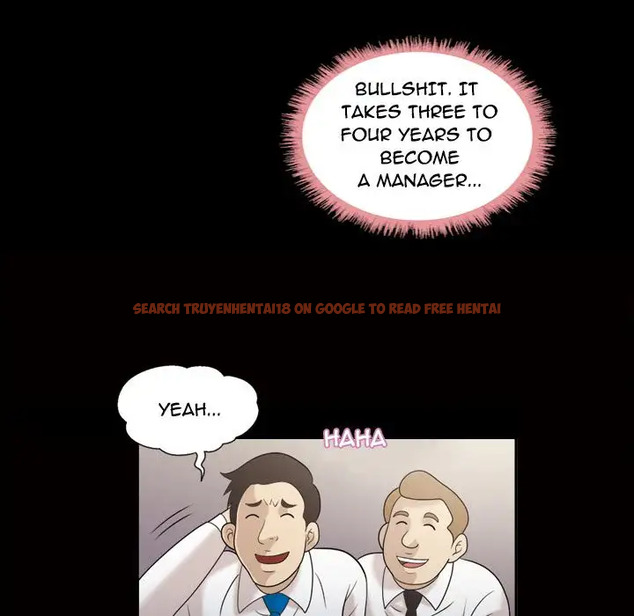 Read Hentai Image 19 438 in comic Her Voice - Chapter 22 - hentaitnt.net