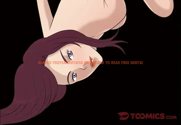 Read Hentai Image 2 436 in comic Her Voice - Chapter 22 - hentaitnt.net