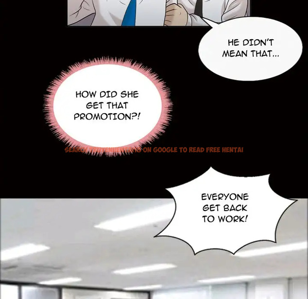 Read Hentai Image 20 438 in comic Her Voice - Chapter 22 - hentaitnt.net
