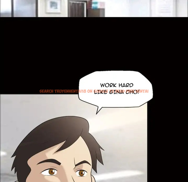 Read Hentai Image 21 438 in comic Her Voice - Chapter 22 - hentaitnt.net