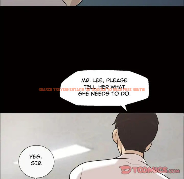 Read Hentai Image 24 438 in comic Her Voice - Chapter 22 - hentaitnt.net