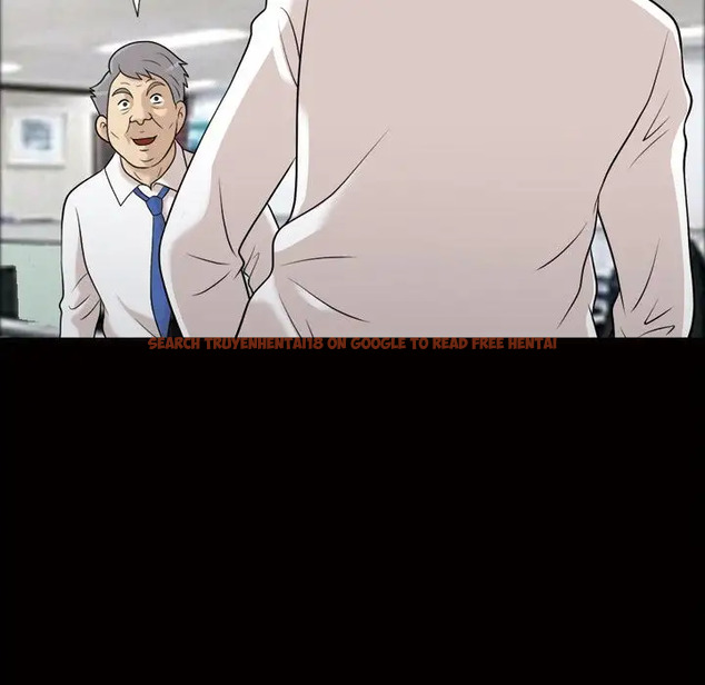 Read Hentai Image 25 438 in comic Her Voice - Chapter 22 - hentaitnt.net